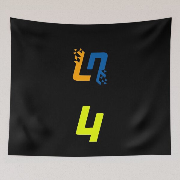 Item preview, LN4 Lando designed and sold by Arrows91.