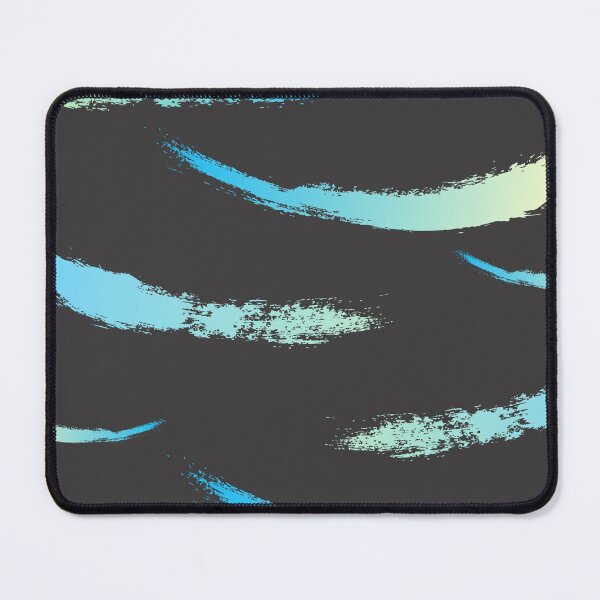 Item preview, Colorful lines  designed and sold by NSdesigns55.