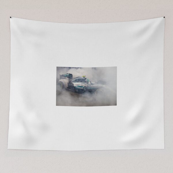 Item preview, Nico Rosberg Mercedes formula 1 Champion 2016 designed and sold by Srdjan Petrovic.