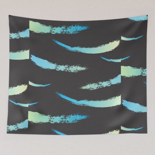 Item preview, Colorful lines  designed and sold by NSdesigns55.
