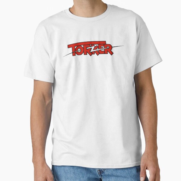 Item preview, Torker vintage BMX logo designed and sold by Artyssytb.