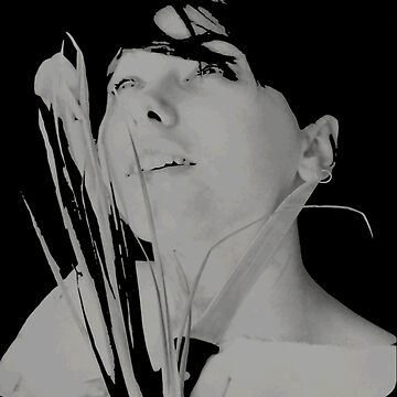 My Bloody Valentine - You Made Me Realise 