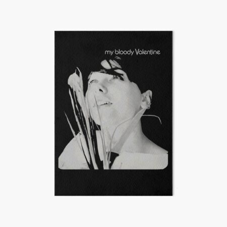 My Bloody Valentine - You Made Me Realise 