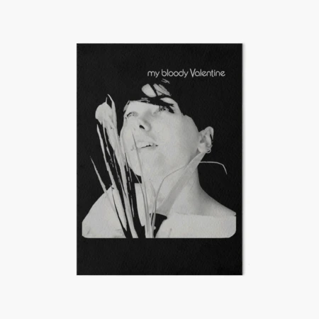 洋楽 My Bloody Valentine You Made Me Realise You Made Me Realise - Wikipedia