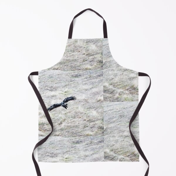 Item preview, Wedge Tailed Eagle designed and sold by imaginethis.