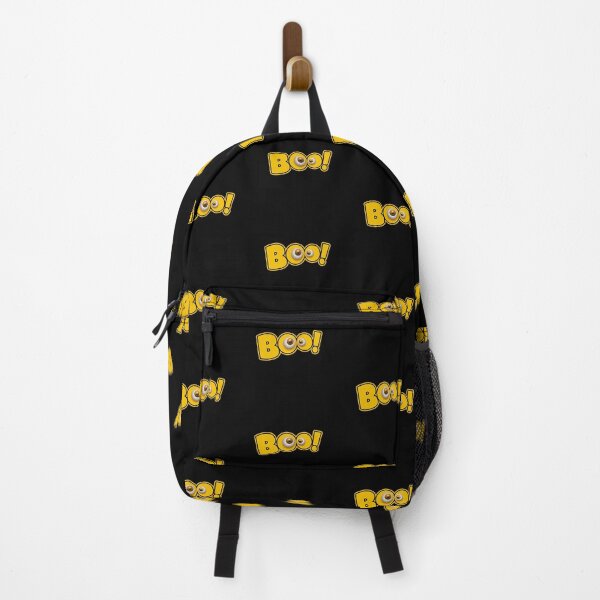 Item preview, Boo! designed and sold by Opine.