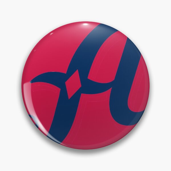 Item preview, Cool Reno Aces Icon designed and sold by adamdesign49.