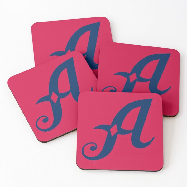 Item preview, Cool Reno Aces Icon designed and sold by adamdesign49.