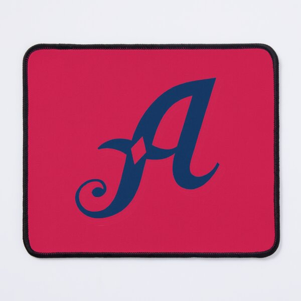 Item preview, Cool Reno Aces Icon designed and sold by adamdesign49.