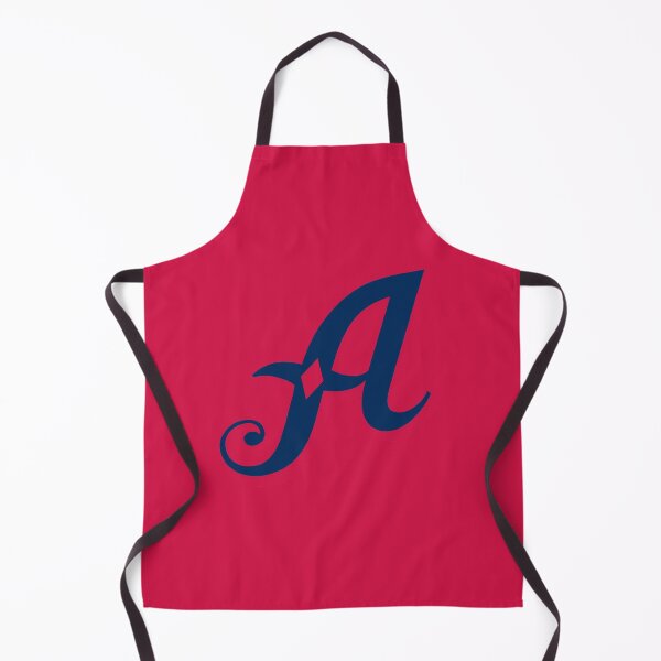 Item preview, Cool Reno Aces Icon designed and sold by adamdesign49.