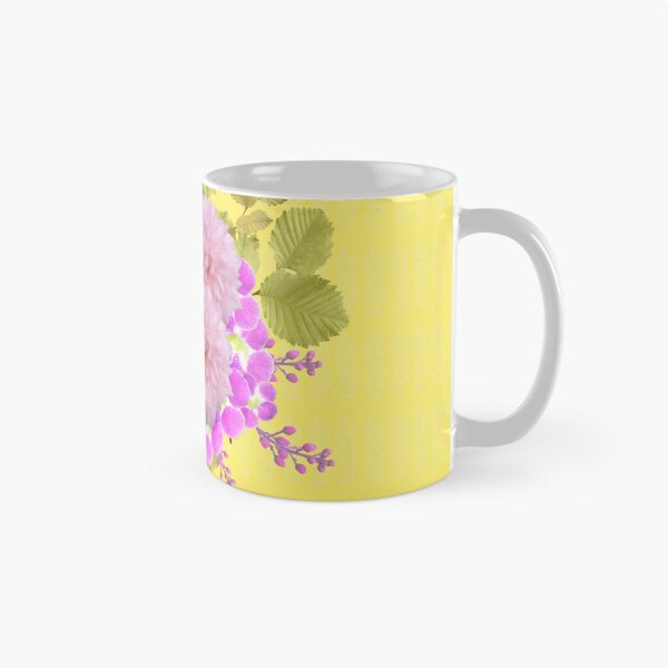 Item preview, Summer - Bloomed 004 designed and sold by Jangel Nolasco Garcia.