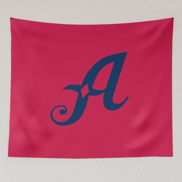 Item preview, Cool Reno Aces Icon designed and sold by adamdesign49.
