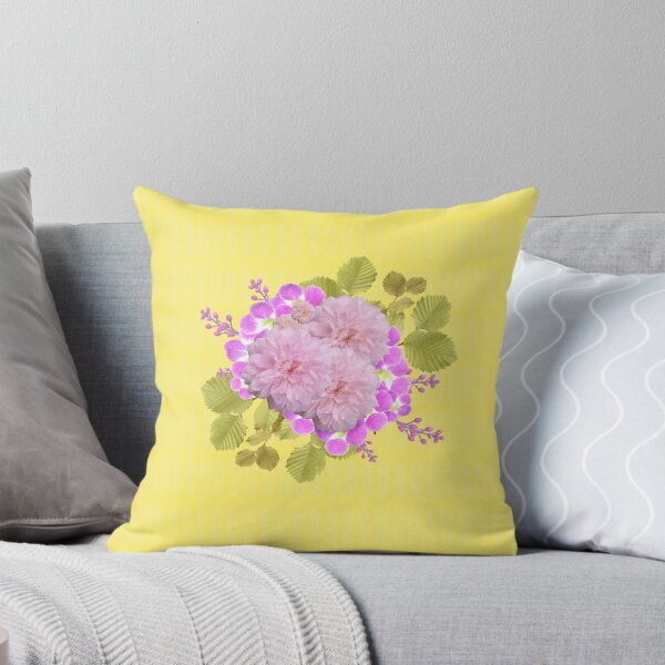 Item preview, Summer - Bloomed 004 designed and sold by Jangel Nolasco Garcia.