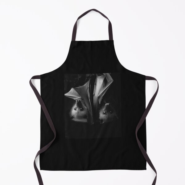 Item preview, Fiona Apple Bag Print   designed and sold by nightchannel.