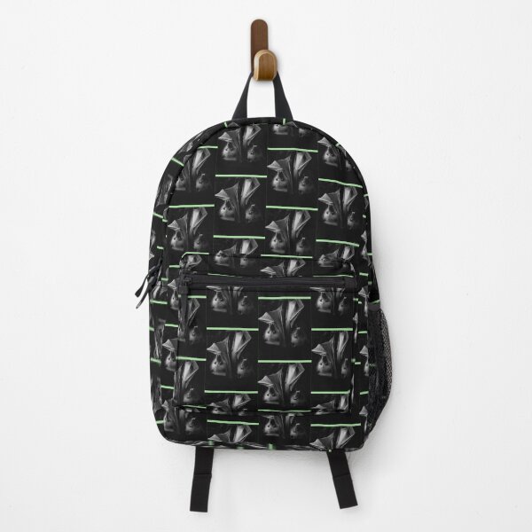 Item preview, Fiona Apple Bag Print designed and sold by nightchannel.
