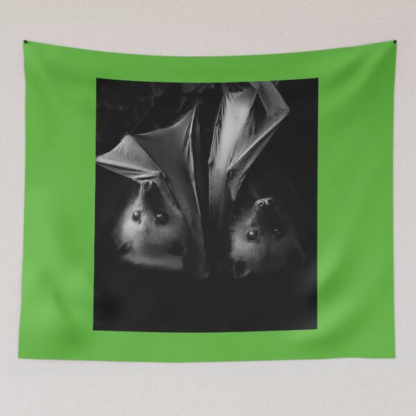 Item preview, Fiona Apple Bag Print   designed and sold by nightchannel.
