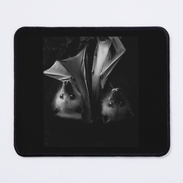 Item preview, Fiona Apple Bag Print   designed and sold by nightchannel.