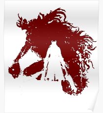 Nightmare (R) Poster
