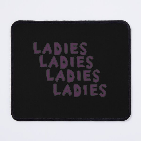 Item preview, Ladies, Ladies, Ladies Active  designed and sold by nightchannel.