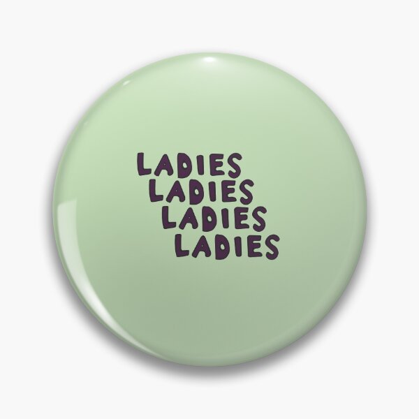 Item preview, Ladies, Ladies, Ladies Active  designed and sold by nightchannel.