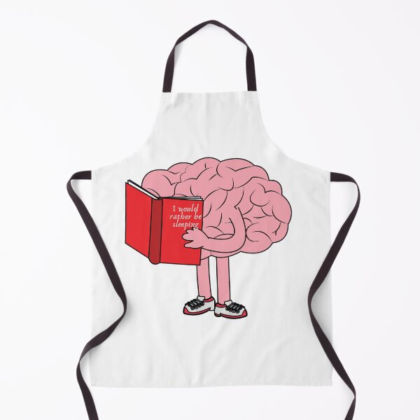 Item preview, I would rather be sleeping,reading,books designed and sold by TrinityGIRL.