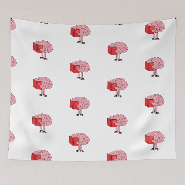 Item preview, I would rather be sleeping,reading,books designed and sold by TrinityGIRL.
