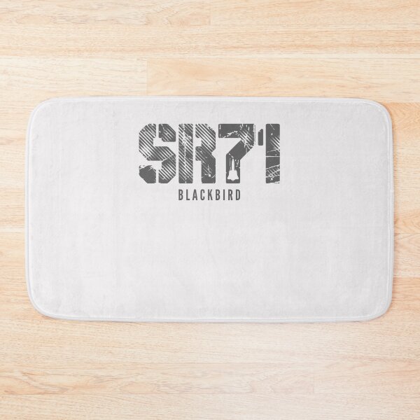 Item preview, Legendary SR-71 Blackbird Pilot  Distressed US Flag    designed and sold by SamaraBoyle.