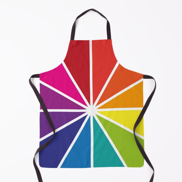Item preview, Wheel of Colour designed and sold by helendesigns.
