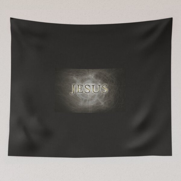 Item preview, Jesus Name Above all Names! designed and sold by JoAnnValencia.
