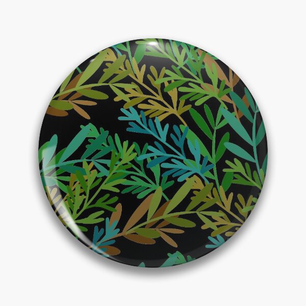 Item preview, leaves designed and sold by creative555.