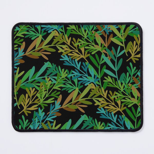 Item preview, leaves designed and sold by creative555.