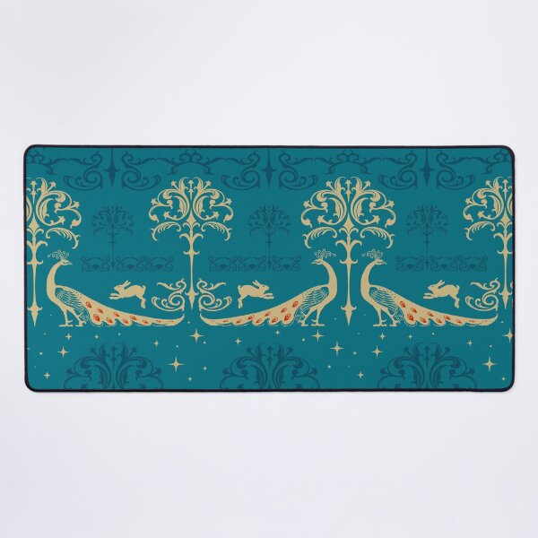 Item preview, Wild Hare designed and sold by DuoLineGraphics.
