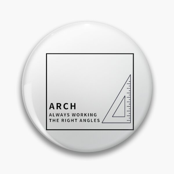 Item preview, Architect, Always working the right angle - Architect quote designed and sold by SLGA-Designs.