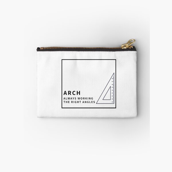 Item preview, Architect, Always working the right angle - Architect quote designed and sold by SLGA-Designs.