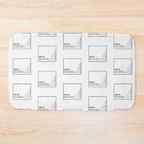 Item preview, Architect, Always working the right angle - Architect quote designed and sold by SLGA-Designs.