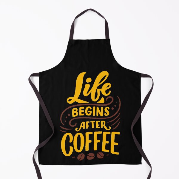Item preview, coffee then talkee designed and sold by t-style-jmah.