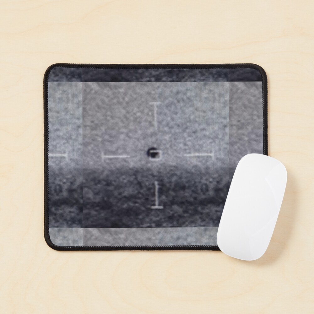 Item preview, Mouse Pad designed and sold by ToInfinity.