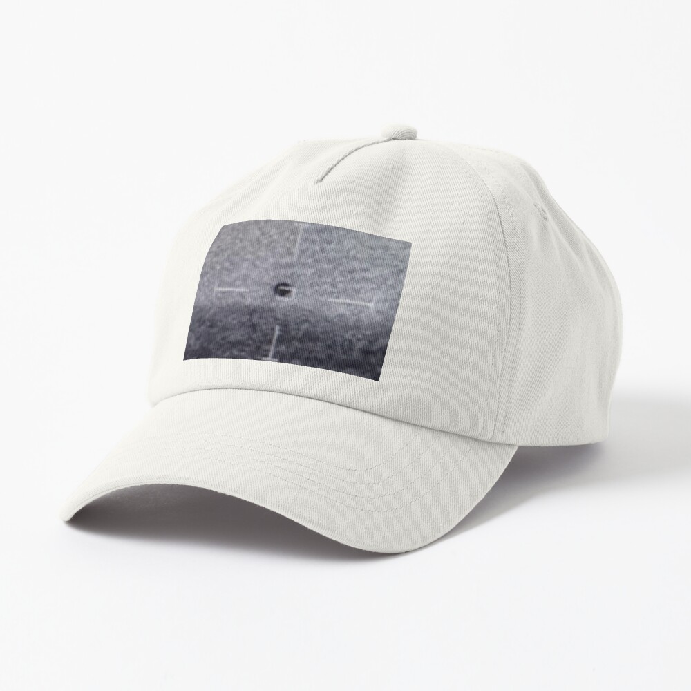 Item preview, Dad Hat designed and sold by ToInfinity.