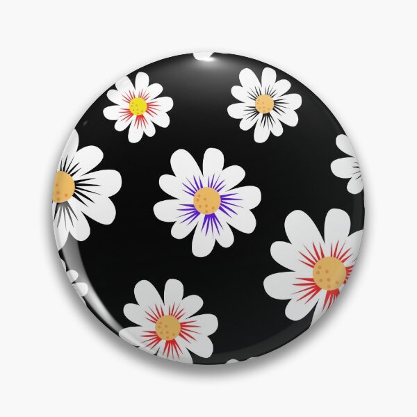 Item preview, flower pattern 2 designed and sold by MCJ-07.