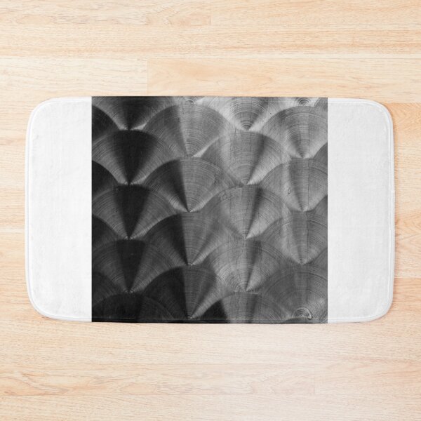 Item preview, Brushed metal texture designed and sold by jonnygreatbrow.