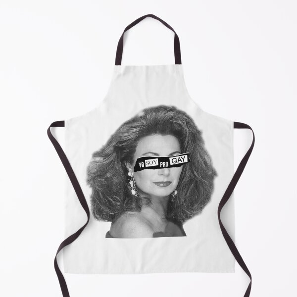 Item preview, Rocio Jurado I Am Pro Gay designed and sold by PetardeoPop.