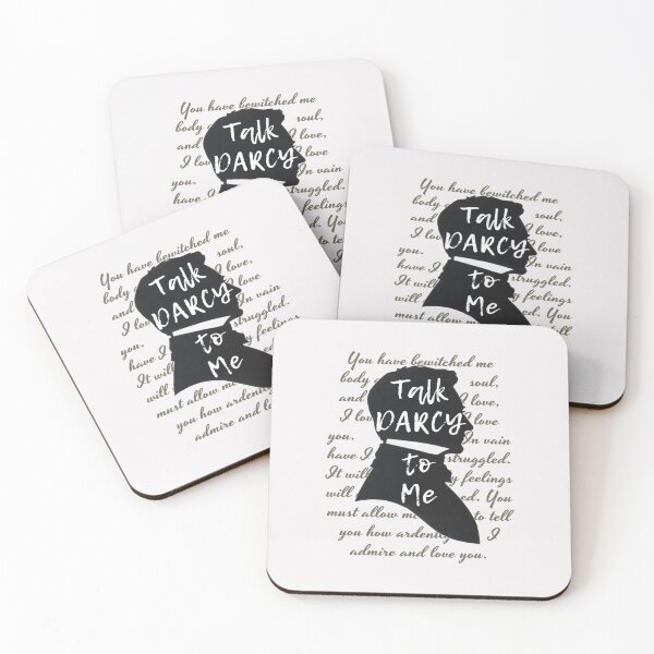 Item preview, Regalo literario, Jane Austen, amante de los libros divertidos, ajuste relajado designed and sold by SamaraBoyle.