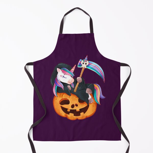 Item preview, Death Lying On Pumpkin designed and sold by Fine Art California.