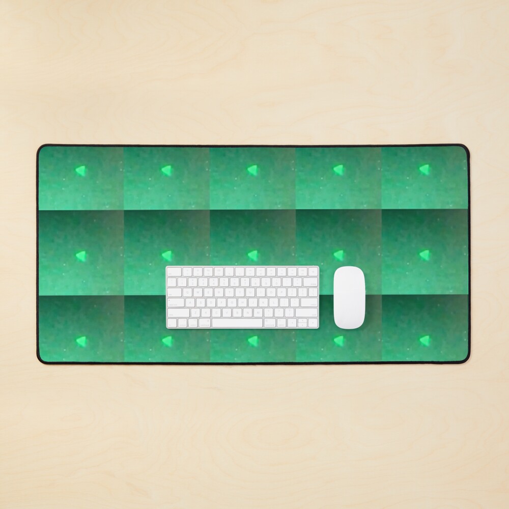 Item preview, Desk Mat designed and sold by ToInfinity.