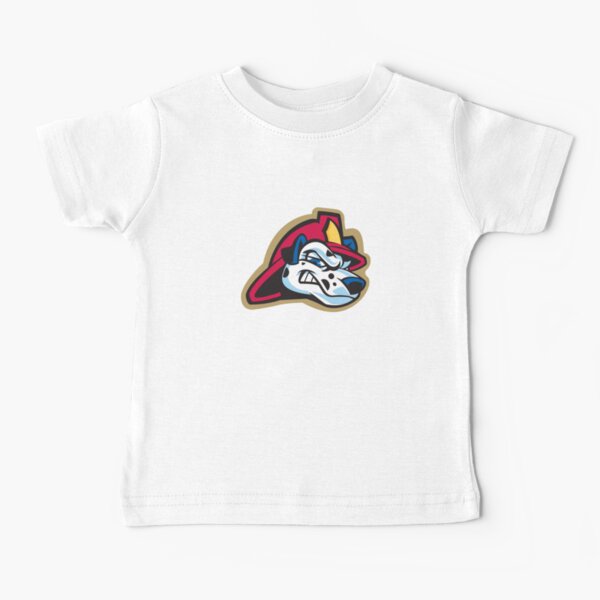 Item preview, Cool Peoria Chiefs Icon designed and sold by adamdesign49.