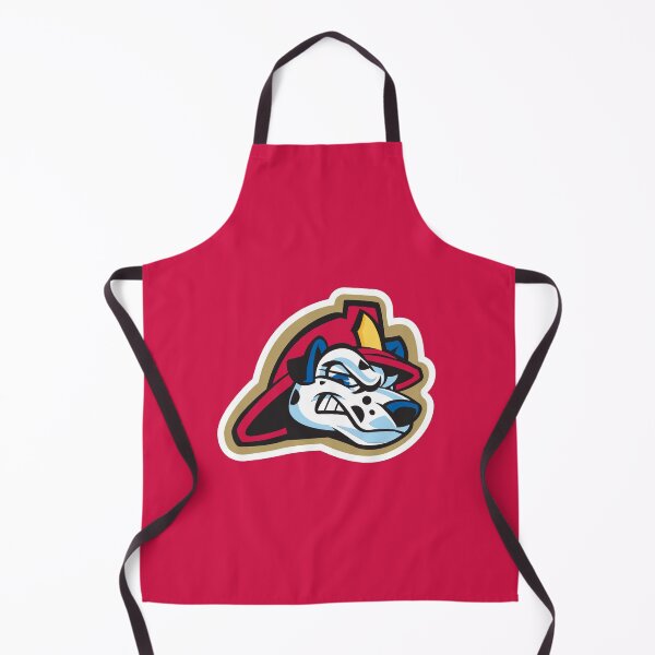 Item preview, Cool Peoria Chiefs Icon designed and sold by adamdesign49.