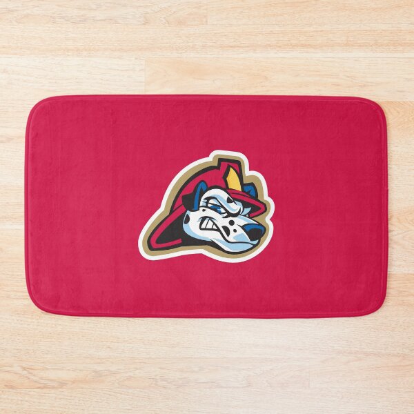 Item preview, Cool Peoria Chiefs Icon designed and sold by adamdesign49.
