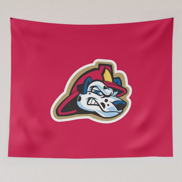Item preview, Cool Peoria Chiefs Icon designed and sold by adamdesign49.