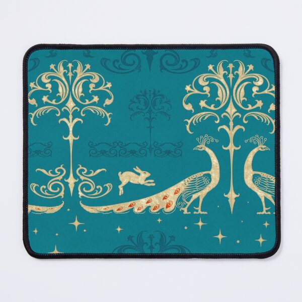 Item preview, Wild Hare designed and sold by DuoLineGraphics.