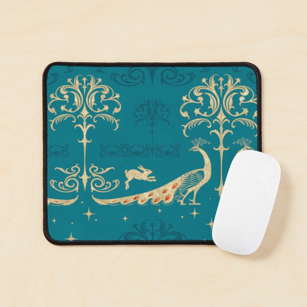 Item preview, Mouse Pad designed and sold by DuoLineGraphics.
